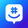 GroupMe