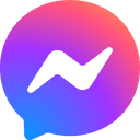 Facebook Messenger