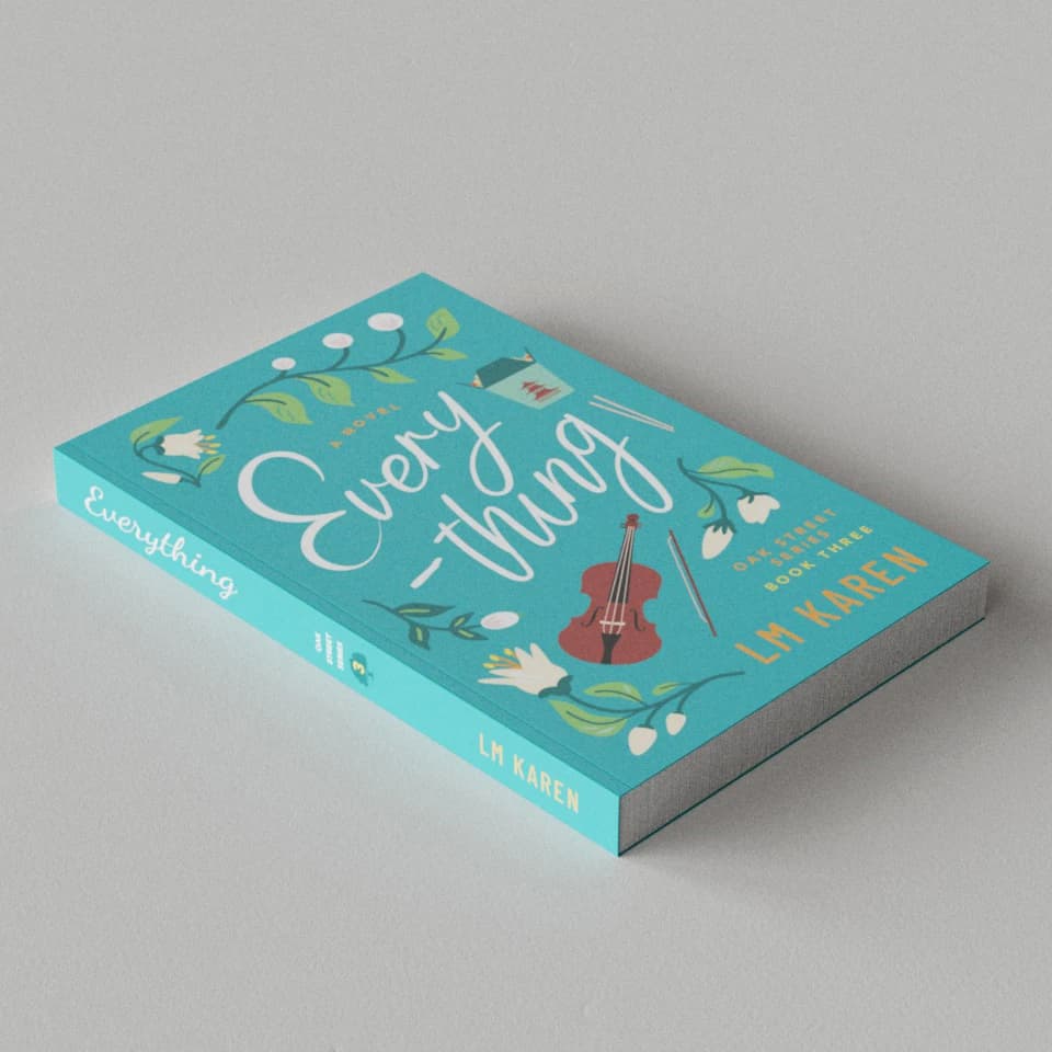 Matte cover finish icon