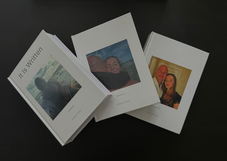Review 2