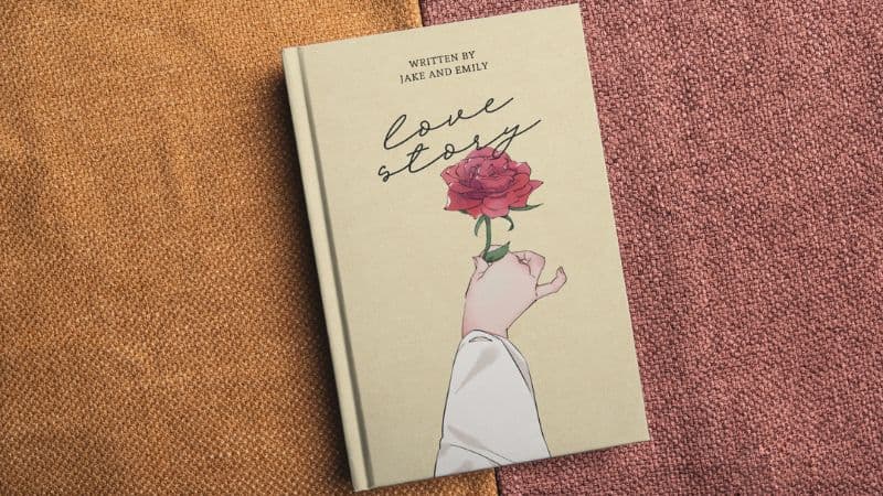 How to Export Facebook Messenger Conversations and Turn Them Into a Book