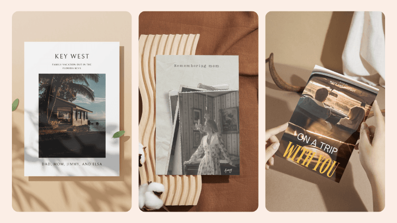 How to Export Telegram Chat History and Turn It Into a Book